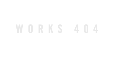 Works 404 - 4th